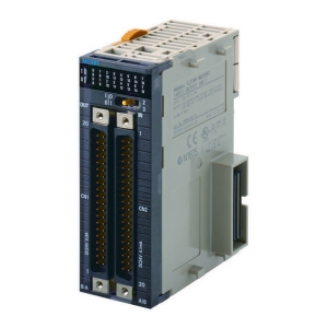 CJ1W-MD232 Omron Moduł I/O PLC