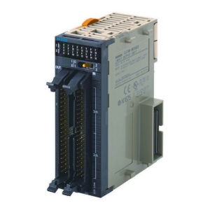 CJ1W-MD233 Omron Moduł I/O PLC
