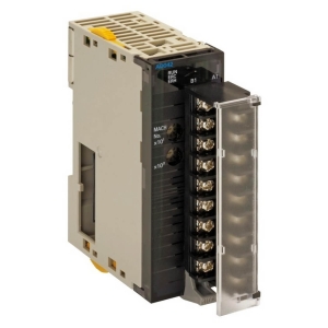CJ1W-MD263 Omron Moduł I/O PLC