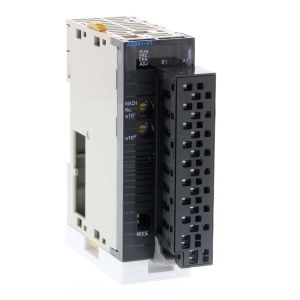 CJ1W-MD563 Omron Moduł I/O PLC