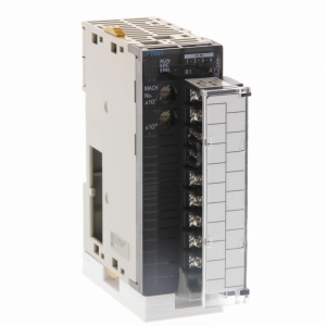 CJ1W-PDC15 Omron Moduł I/O PLC