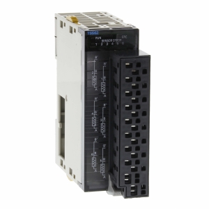 CJ1W-TS561(SL) Omron Moduł I/O PLC