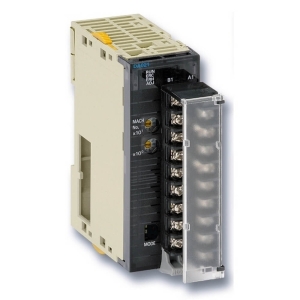 CJ1W-TS562 Omron Moduł I/O PLC