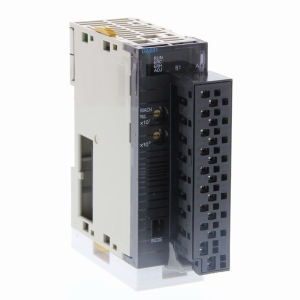 CJ1W-TS562(SL) Omron Moduł I/O PLC