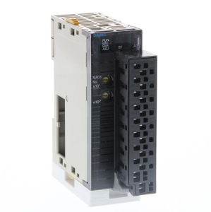 CJ1W-DA042V Omron Moduł I/O PLC
