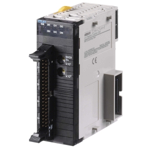 CJ1W-MAD42(SL) Omron Moduł I/O PLC