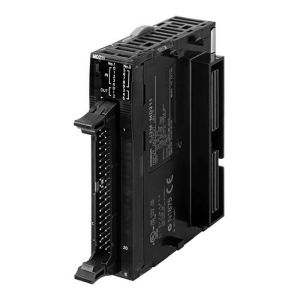 CJ1W-DCM11-E Omron Moduł I/O PLC