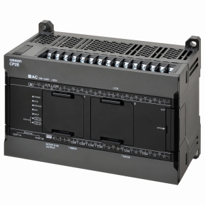 CP2E-N30DT-A Omron Sterowniki PLC