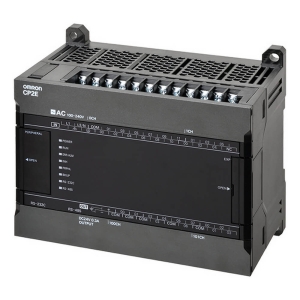 CP2E-N40DT-A Omron Sterowniki PLC