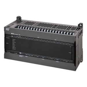 CP2E-N60DT-A Omron Sterowniki PLC