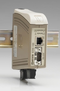 CP2E-S60DT-D Omron Sterowniki PLC