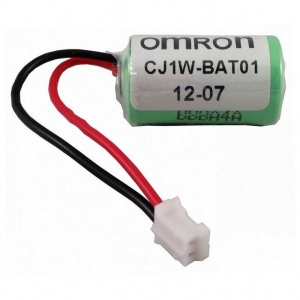 CJ1W-F130 Omron Sterowniki Specjalne