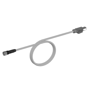 XS5W-T421-DMD-KR Omron Przewód