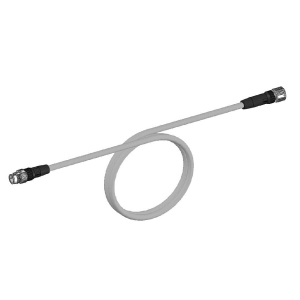 XS5W-T421-DMD-YR Omron Przewód