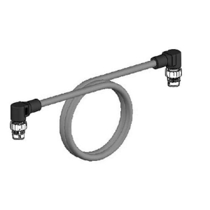 XS5W-T421-KMD-KR Omron Przewód