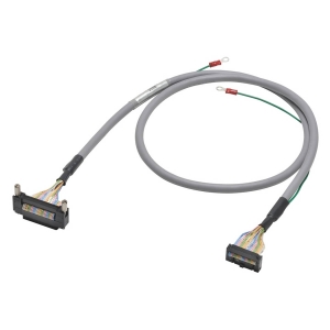 XW2Z-R300C-275-250 Omron Przewód