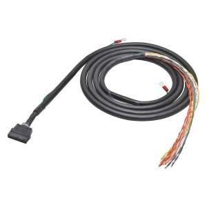XW2Z-R50C Omron Przewód