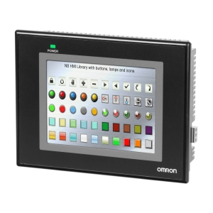 XW2Z-RO200C-150-MN Omron Przewód