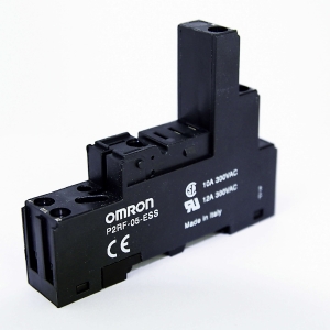 G2R-24 DC24 Omron Przekaźnik na płytkę PCB