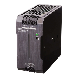 S8VK-G06024-400 Omron Zasilacz