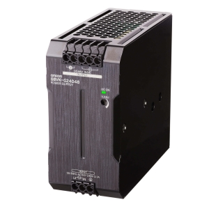 S8VK-G12024-400 Omron Zasilacz