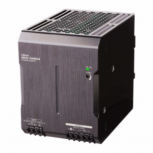 S8VK-G24024-400 Omron Zasilacz