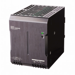 S8VK-G48024-400 Omron Zasilacz