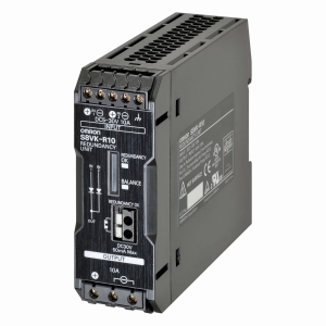 S8VK-G48048 Omron Zasilacz