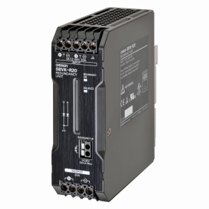 S8VK-G48048-400 Omron Zasilacz