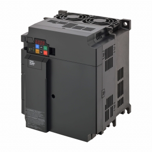 3G3M1-A2055 Omron Przemiennik częstotliwości ( falownik)
