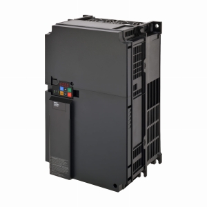 3G3M1-A2110 Omron Przemiennik częstotliwości ( falownik)