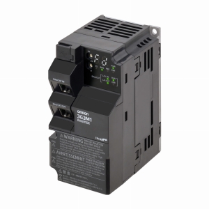 3G3M1-A2150 Omron Przemiennik częstotliwości ( falownik)