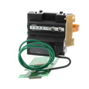3G3AX-RX2-ECT Omron Akcesoria do falownika