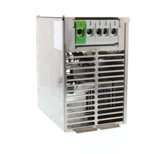 3G3AX-RX-ECT Omron Akcesoria do falownika