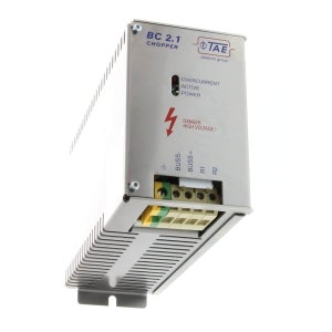 AX-BCR2035090-TE Omron Akcesoria do falownika