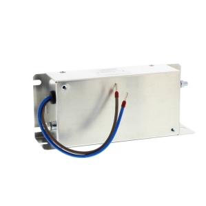 AX-FIC1021-SE-LL Omron Filtr do falownika