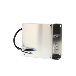 AX-FIC4011-SE Omron Filtr do falownika