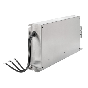 AX-FIC4050-SE-LL Omron Filtr do falownika
