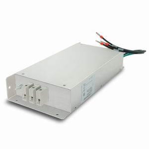 AX-FIC4061-SE Omron Filtr do falownika
