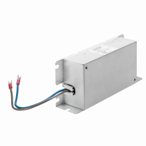 AX-FIL3015-SE Omron Filtr do falownika