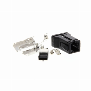 R88M-KH7K515C-S1 Omron Serwonapęd - seria G5