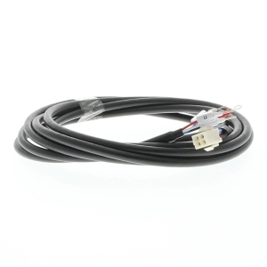 R88A-CAGA040SR-E Omron Akcesoria do serwonapędu