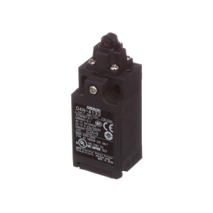 D4N-1F26 Omron Wyłącznik Krańcowy Bezpieczeństwa