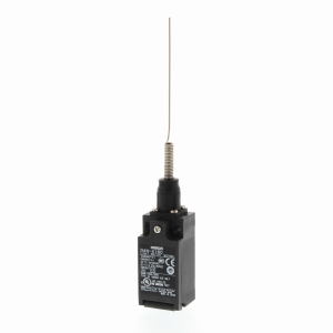 D4N-2B62 Omron Wyłącznik Krańcowy Bezpieczeństwa