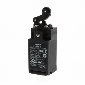 D4N-4D31 Omron Wyłącznik Krańcowy Bezpieczeństwa