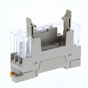 G7SA-5A1B 21VDC Omron Przekaźnik Bezpieczeństwa