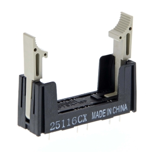 G7SA-5A1B 48VDC Omron Przekaźnik Bezpieczeństwa