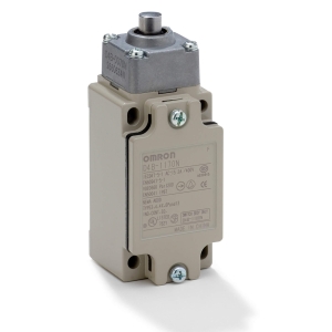 D4B-4515N Omron Wyłącznik Krańcowy