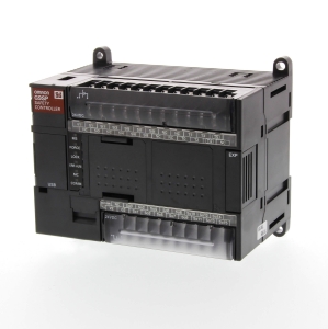 D4B-4517N Omron Wyłącznik Krańcowy
