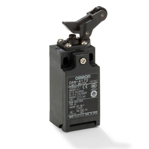 D4N-1A32R Omron Komponent Bezpieczeństwa